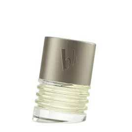 bruno-banani-classic-and-masculine-men-woda-toaletowa-dla-mezczyzn-30ml