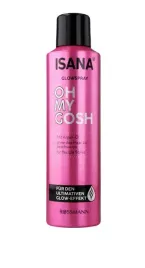 isana-omg-oh-my-gosh-spray-do-wlosow-rozswietlajacy-olej-arganowy-250ml