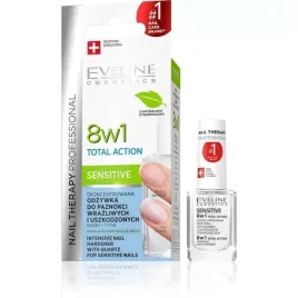 eveline-nail-therapy-odzywka-do-paznokci-natural