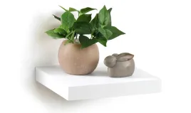 polka-wiszaca-prosta-regal-solidna-szer-30-cm-bia