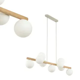 lampa-wiszaca-nad-stol-estera-drewniane-ramie9-szklanych-kloszy-tk-lighting