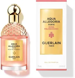 guerlain-aqua-allegoria-rosa-palissandro-forte-75-ml