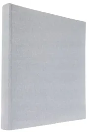 album-na-zdjecia-wsuwane-500-zdjec-10x15-linen-duzy-solidny-mozliwy-grawer