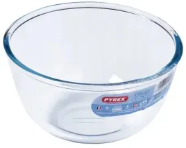 miska-szklana-salaterka-zaroodporna-pyrex-07-l