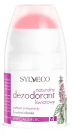 sylveco-naturalny-dezodorant-kwiatowy