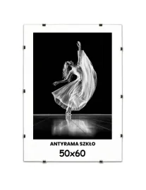 antyrama-50x60-szklo-na-zdjecie-plakat-wydruk