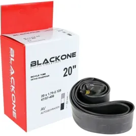 detka-jet-20-x175-2125-47-57-406-av-48mm