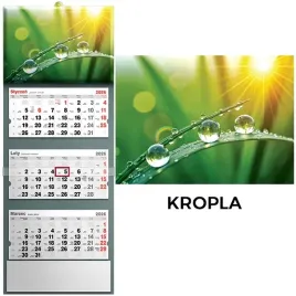 kalendarz-trojdzielny-scienny-premium-2026-zawieszka-krajobrazy-natura-laka