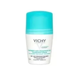vichy-dezodorant-w-kulce-traitement-anti-transpirant-50ml