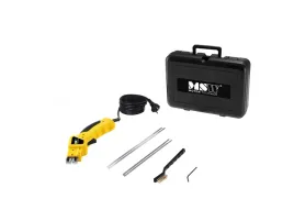 elektryczny-noz-do-ciecia-styropianu-150w