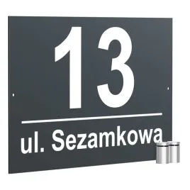 numer-domu-na-dom-tabliczka-adresowa-z-numerem-domu-antracyt-2-dystanse