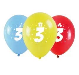 balony-lateksowe-urodzinowe-urodziny-cyfra-cyferka-3-jubileusz-3-szt-28-cm