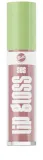 bell-sos-lip-gloss-blyszczyk-do-ust