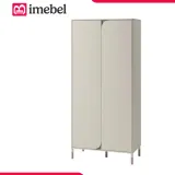 szafa-harmonia-90cm