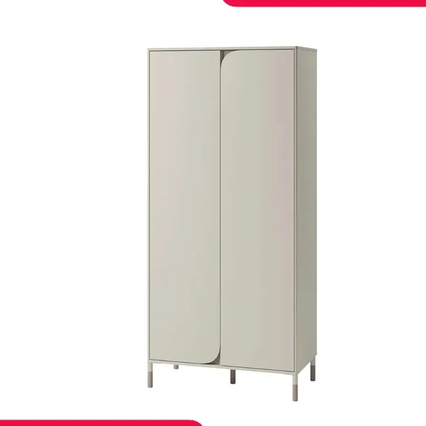 szafa-harmonia-90cm-stan-nowy