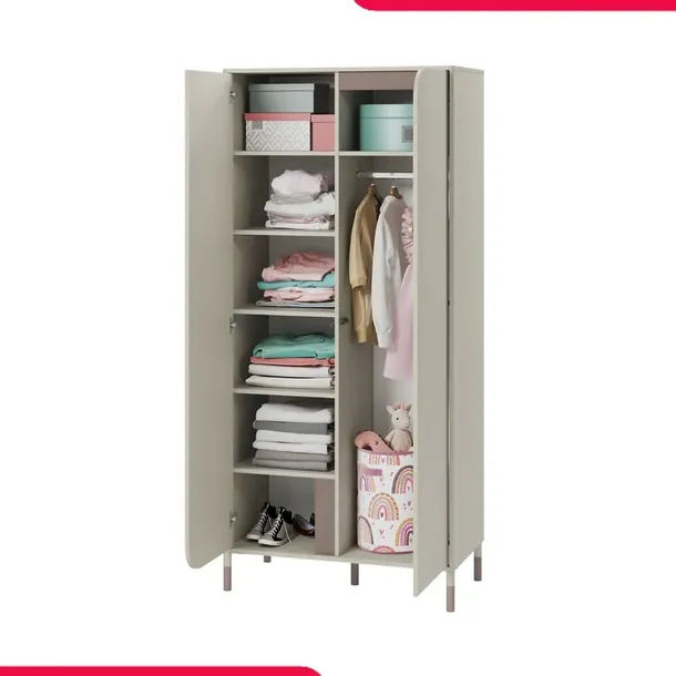 szafa-harmonia-90cm-marka-lenart-meble