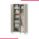 szafa-harmonia-90cm-marka-lenart-meble