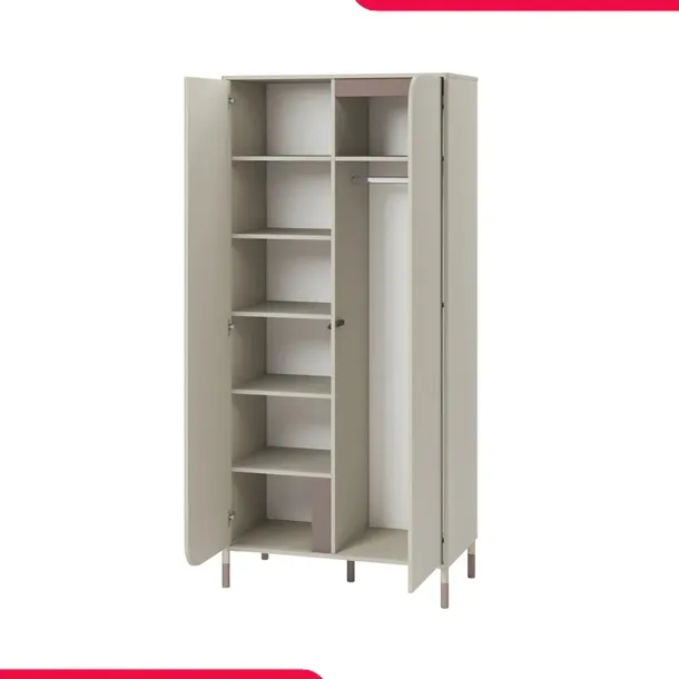 szafa-harmonia-90cm-kolor-frontow-kaszmir