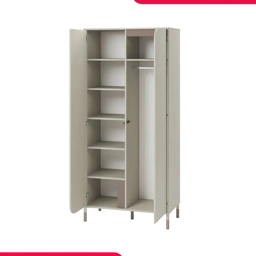 szafa-harmonia-90cm