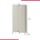 szafa-harmonia-90cm-kolor-mebla-kaszmir