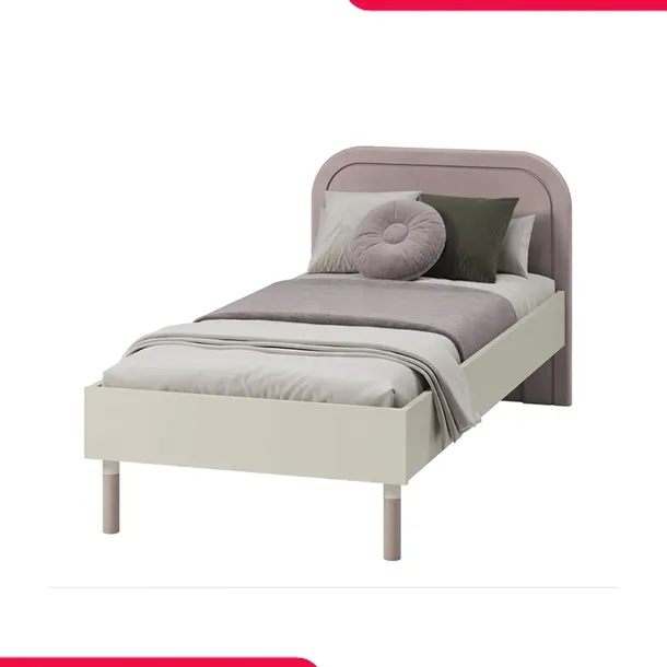 szafa-harmonia-90cm-stan-nowy-marka-lenart-meble