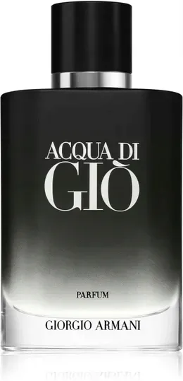 Giorgio Armani Acqua di Gio Parfum perfumy 100 ml WAWA MARRIOTT
