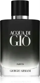 giorgio-armani-acqua-di-gio-parfum-perfumy-100-ml-wawa-marriott