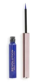 makeup-revolution-super-flick-eyeliner-z-pedzelkiem-blue