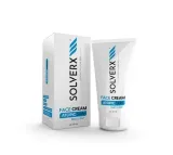 solverx-atopic-skin-krem-do-twarzy-50ml