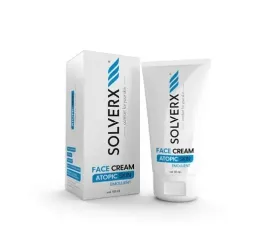 solverx-atopic-skin-krem-do-twarzy-50ml
