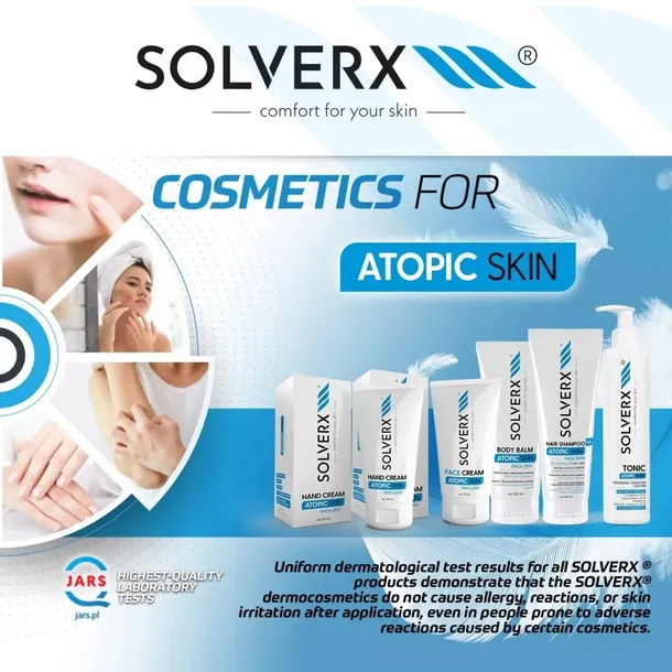 solverx-atopic-skin-krem-do-twarzy-50ml-rodzaj-dzien-i-noc
