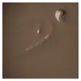 affect-pomada-do-brwi-light-chlodny-braz-stan-nowy