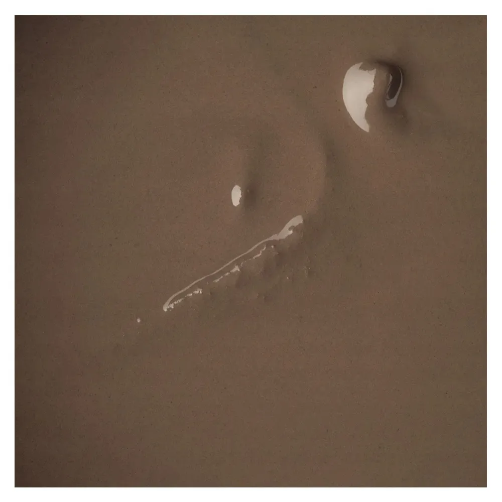 affect-pomada-do-brwi-light-chlodny-braz