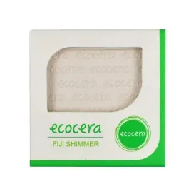 ecocera-rozswietlacz-fiji-shimmer