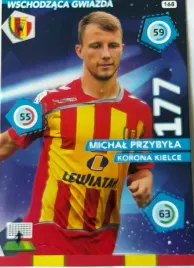 ekstraklasa-2015-2015-wschodzaca-gwiazda-michal-przybyla