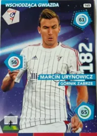 ekstraklasa-2015-2015-wschodzaca-gwiazda-marcin-urynowicz