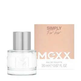mexx-simply-woda-toaletowa-dla-kobiet-20ml