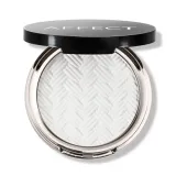 affect-prasowany-puder-pod-oczy-ideal-blur
