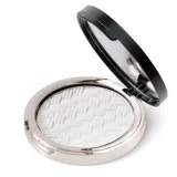 affect-prasowany-puder-pod-oczy-ideal-blur-stan-nowy