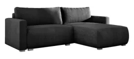 nowoczesny-naroznik-rozkladany-imperial-grafitowy-sztruks-pojemnik-sofa