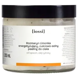 iossi-peeling-do-ciala-odswiezajacy-rozmaryn