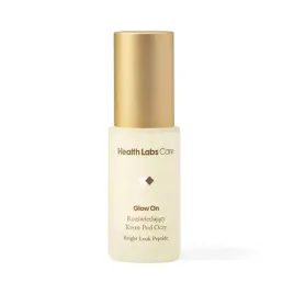 health-labs-glow-on-rozswietlajacy-krem-pod-oczy