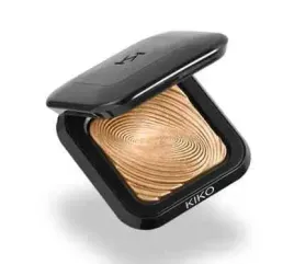 kiko-milano-water-eyeshadow-cien-do-powiek-04-orange-bronze