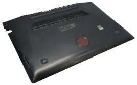 obudowa-dolna-do-laptopa-lenovo-ideapad-y700-15isk
