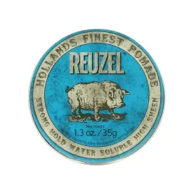 reuzel-strong-hold-water-pomada-mocno-utrwalajaca-35g