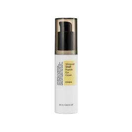cosrx-advanced-snail-peptide-eye-cream-krem-pod-oczy-25ml
