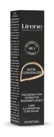 lirene-satin-concealer-pielegnujacy-korektor-rozswietlajacy-02-natural