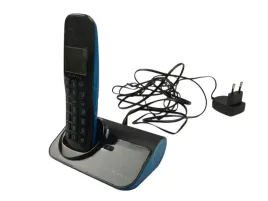 telefon-bezprzewodowy-atlinks-sigma-260-dect-lcd-ksiazka-50-numerow