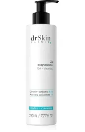 dr-skin-zel-do-twarzy-oczyszczenie-230ml