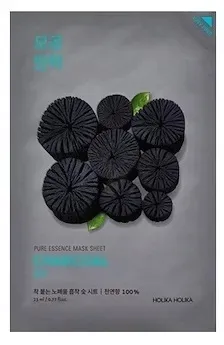 holika-holika-maska-do-twarzy-charcoal